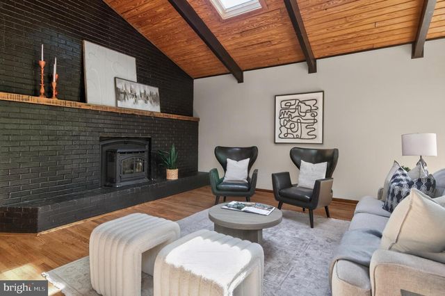 349 EPPING WAY, Annapolis, MD 21401
