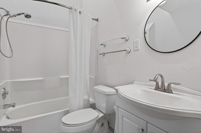 349 EPPING WAY, Annapolis, MD 21401