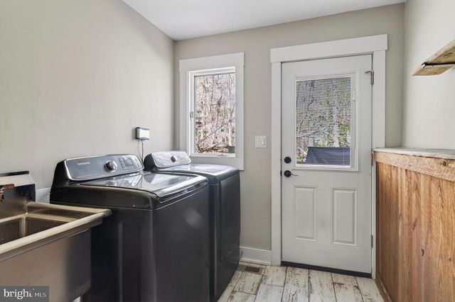 349 EPPING WAY, Annapolis, MD 21401