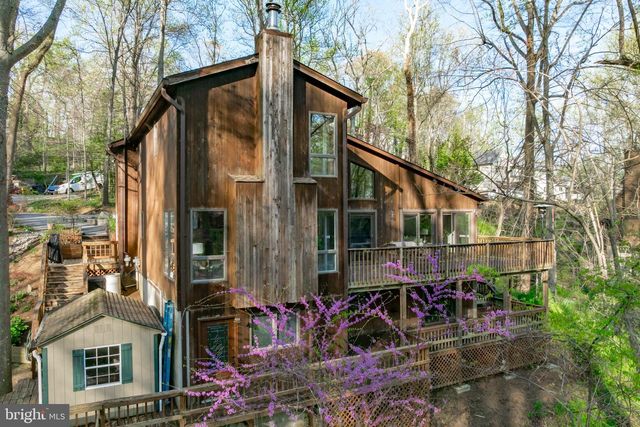 349 EPPING WAY, Annapolis, MD 21401