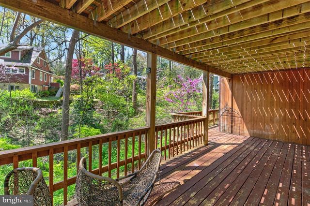 349 EPPING WAY, Annapolis, MD 21401