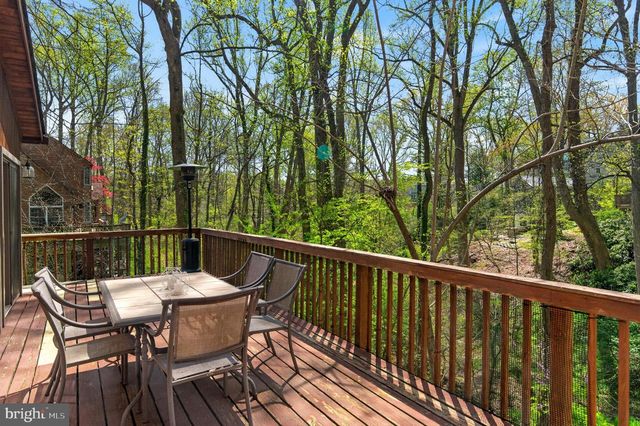 349 EPPING WAY, Annapolis, MD 21401