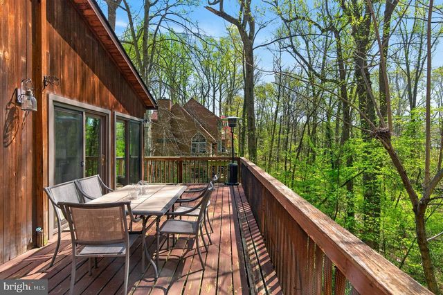 349 EPPING WAY, Annapolis, MD 21401