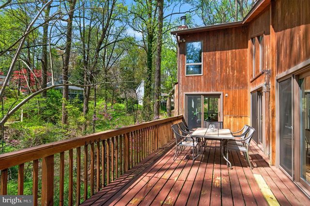349 EPPING WAY, Annapolis, MD 21401