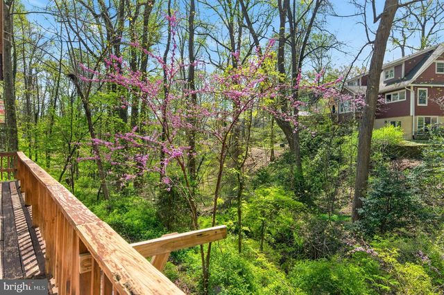 349 EPPING WAY, Annapolis, MD 21401