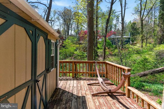 349 EPPING WAY, Annapolis, MD 21401