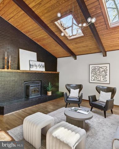 349 EPPING WAY, Annapolis, MD 21401