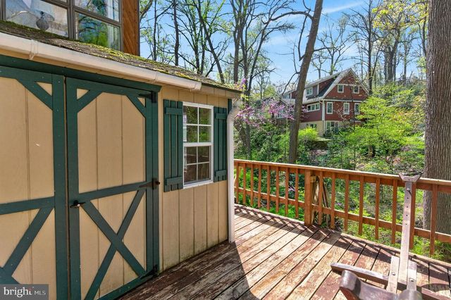 349 EPPING WAY, Annapolis, MD 21401