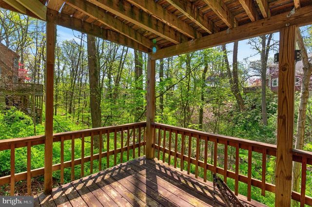 349 EPPING WAY, Annapolis, MD 21401