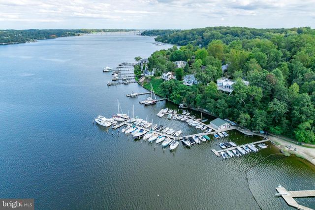 349 EPPING WAY, Annapolis, MD 21401