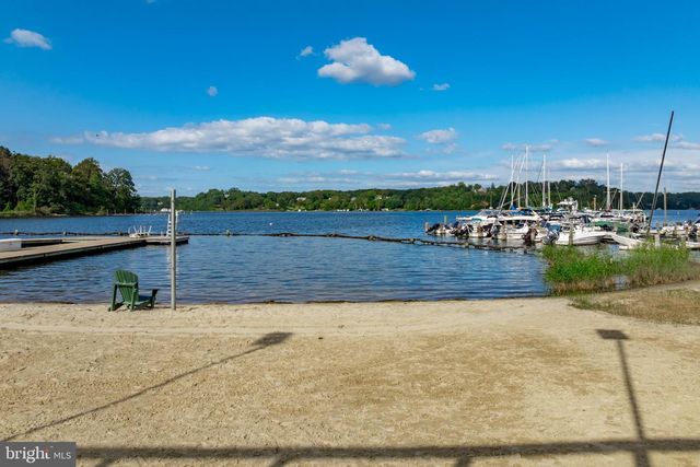 349 EPPING WAY, Annapolis, MD 21401