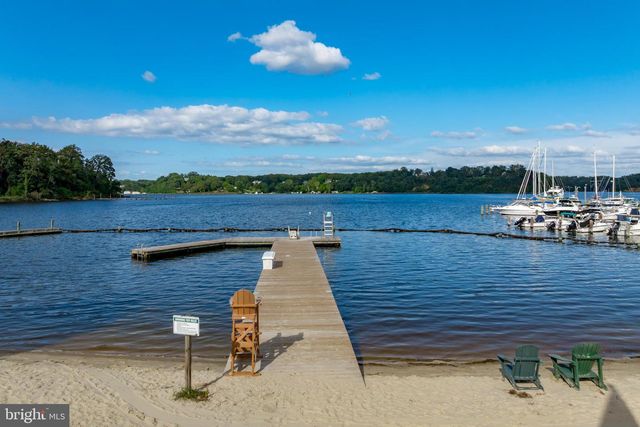 349 EPPING WAY, Annapolis, MD 21401