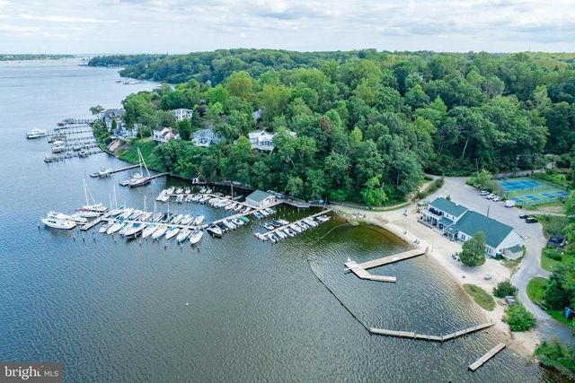 349 EPPING WAY, Annapolis, MD 21401
