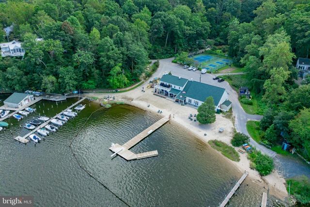 349 EPPING WAY, Annapolis, MD 21401