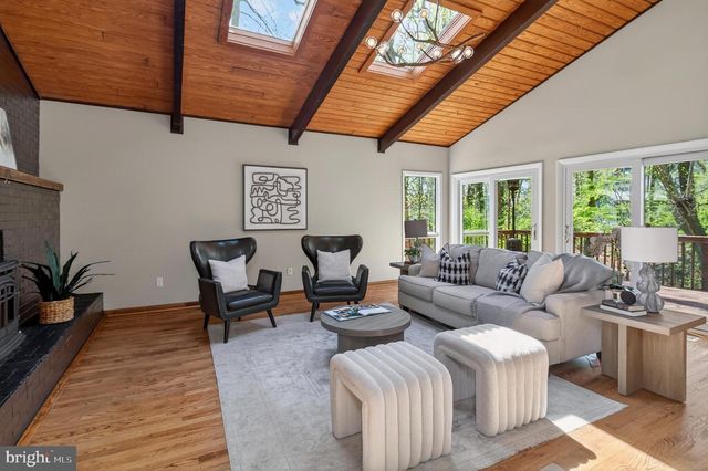 349 EPPING WAY, Annapolis, MD 21401