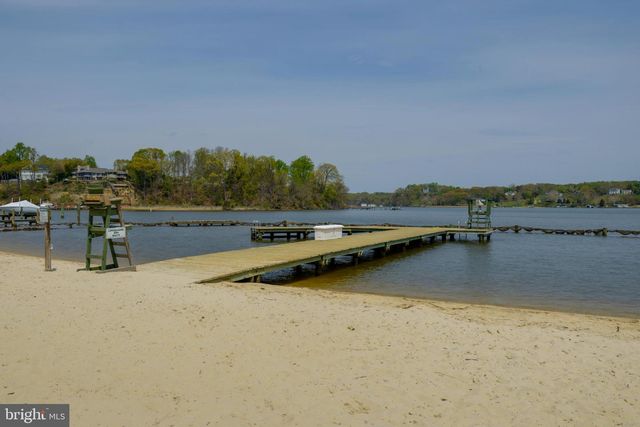 349 EPPING WAY, Annapolis, MD 21401