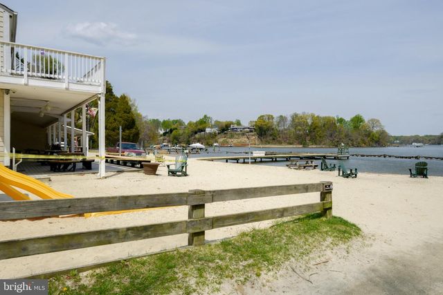 349 EPPING WAY, Annapolis, MD 21401