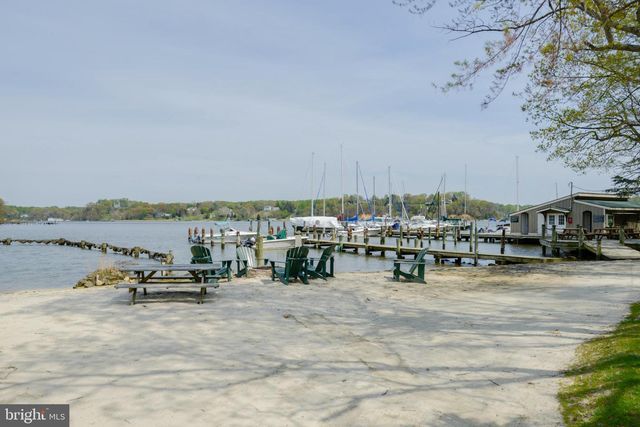 349 EPPING WAY, Annapolis, MD 21401