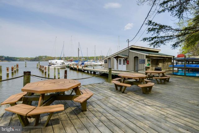 349 EPPING WAY, Annapolis, MD 21401