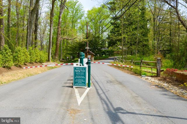 349 EPPING WAY, Annapolis, MD 21401