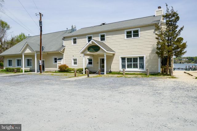 349 EPPING WAY, Annapolis, MD 21401