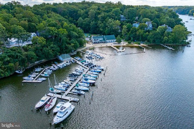 349 EPPING WAY, Annapolis, MD 21401