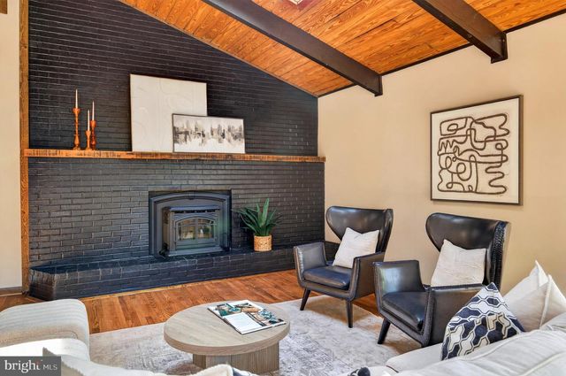 349 EPPING WAY, Annapolis, MD 21401