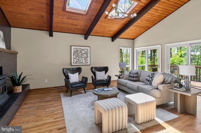 349 EPPING WAY, Annapolis, MD 21401