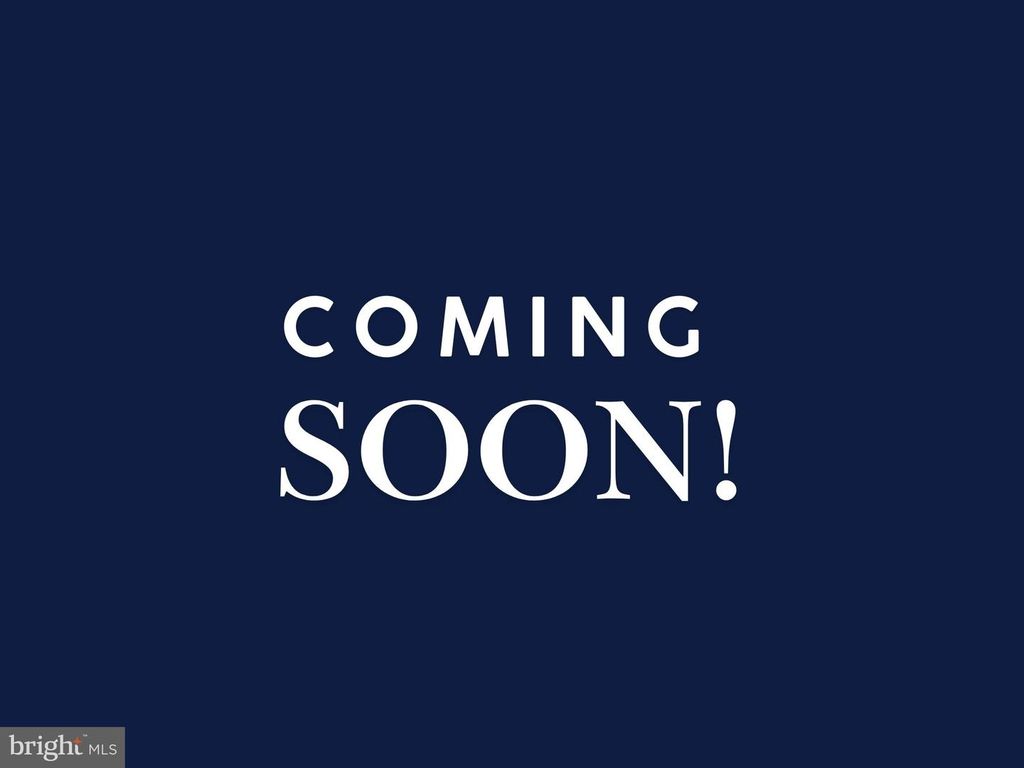 349 EPPING WAY, Annapolis, MD 21401