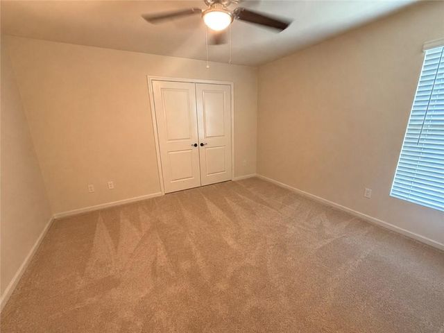 105 Al Jennah Boulevard, Locust Grove, GA 30248