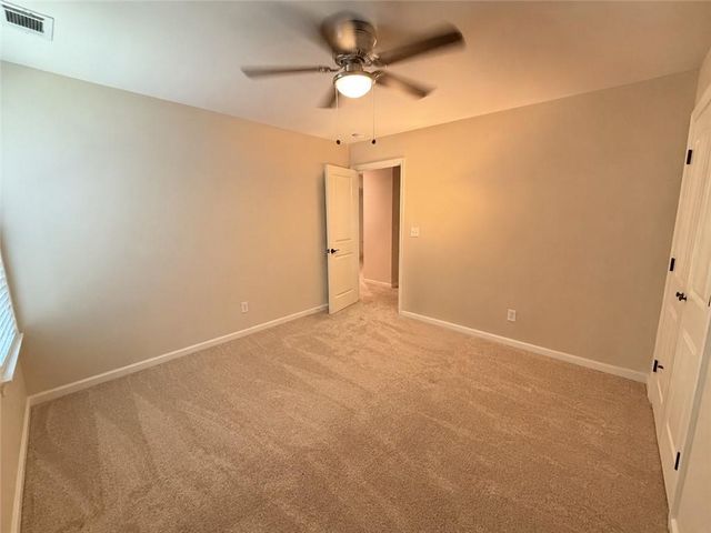 105 Al Jennah Boulevard, Locust Grove, GA 30248