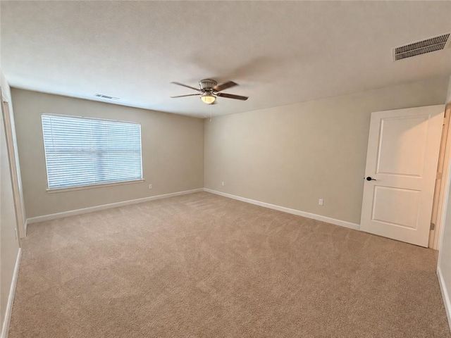 105 Al Jennah Boulevard, Locust Grove, GA 30248