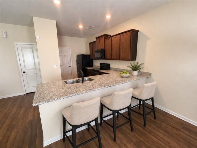 105 Al Jennah Boulevard, Locust Grove, GA 30248