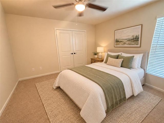 105 Al Jennah Boulevard, Locust Grove, GA 30248