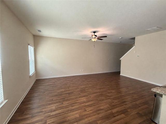 105 Al Jennah Boulevard, Locust Grove, GA 30248
