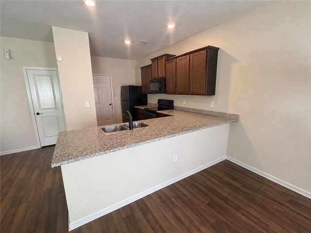 105 Al Jennah Boulevard, Locust Grove, GA 30248