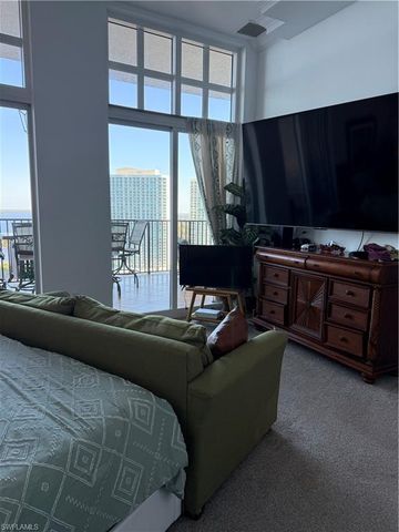 2797 First ST # 2105, Fort Myers, FL 33916