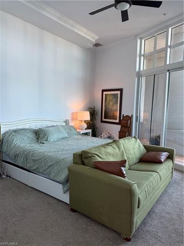 2797 First ST # 2105, Fort Myers, FL 33916