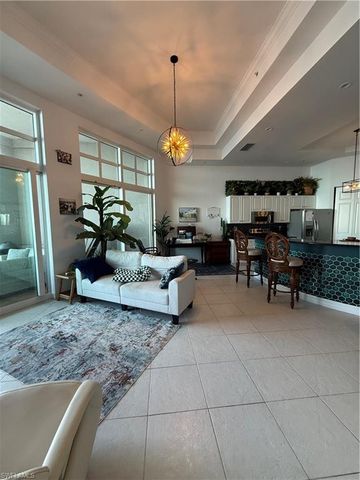 2797 First ST # 2105, Fort Myers, FL 33916