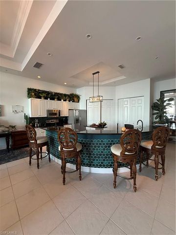 2797 First ST # 2105, Fort Myers, FL 33916