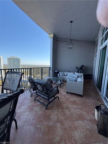 2797 First ST # 2105, Fort Myers, FL 33916
