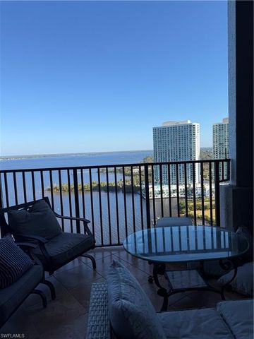 2797 First ST # 2105, Fort Myers, FL 33916