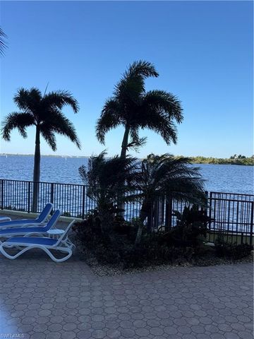 2797 First ST # 2105, Fort Myers, FL 33916