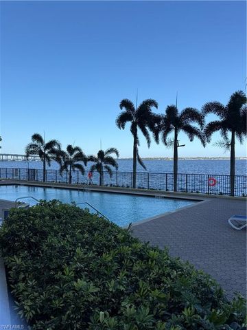 2797 First ST # 2105, Fort Myers, FL 33916