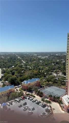 2797 First ST # 2105, Fort Myers, FL 33916
