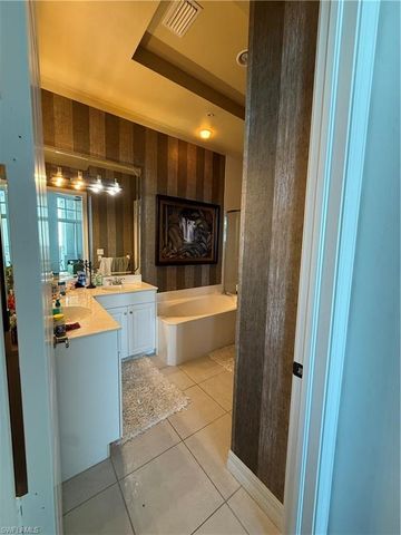 2797 First ST # 2105, Fort Myers, FL 33916