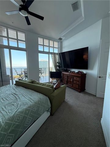 2797 First ST # 2105, Fort Myers, FL 33916