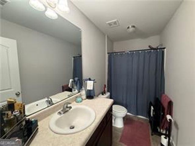 1970 Old Dogwood, Jonesboro, GA 30238