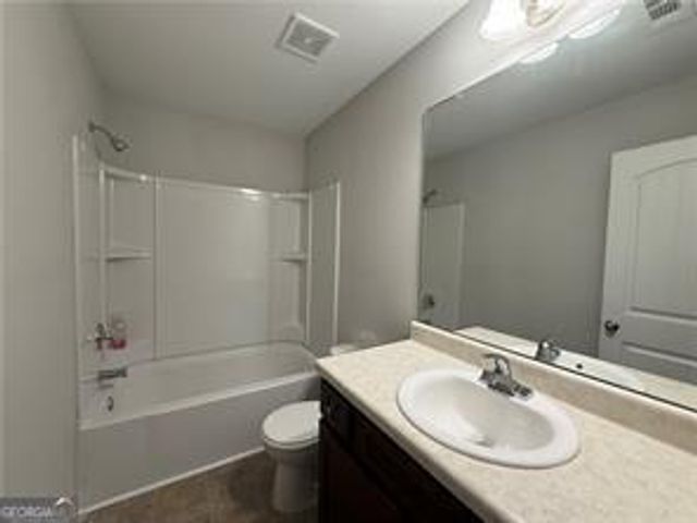 1970 Old Dogwood, Jonesboro, GA 30238