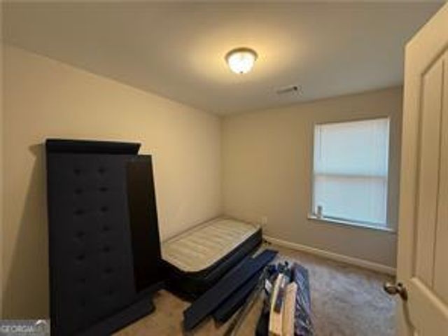 1970 Old Dogwood, Jonesboro, GA 30238